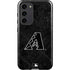 MLB Arizona Diamondbacks Dark Wash Galaxy S23 Plus Pro Case