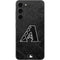MLB Arizona Diamondbacks Dark Wash Galaxy S23 Plus Skin