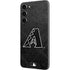MLB Arizona Diamondbacks Dark Wash Galaxy S23 Plus Skin