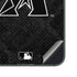 MLB Arizona Diamondbacks Dark Wash Galaxy S23 Plus Skin