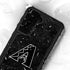 MLB Arizona Diamondbacks Dark Wash Galaxy S23 Plus Waterproof Case