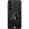 MLB Arizona Diamondbacks Dark Wash Galaxy S23 Skin