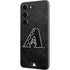 MLB Arizona Diamondbacks Dark Wash Galaxy S23 Skin