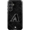 MLB Arizona Diamondbacks Dark Wash Galaxy S24 Impact Case