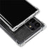 MLB Arizona Diamondbacks Dark Wash Galaxy S24 Ultra Clear Case