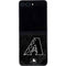 MLB Arizona Diamondbacks Dark Wash Galaxy Z Flip5 5G Skin