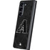 MLB Arizona Diamondbacks Dark Wash Galaxy Z Fold5 5G Skin