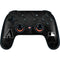 MLB Arizona Diamondbacks Dark Wash Google Stadia Controller Skin
