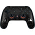 MLB Arizona Diamondbacks Dark Wash Google Stadia Controller Skin