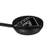 MLB Arizona Diamondbacks Dark Wash Google Stadia Controller Skin