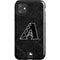 MLB Arizona Diamondbacks Dark Wash iPhone 11 Impact Case