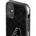 MLB Arizona Diamondbacks Dark Wash iPhone 11 Impact Case