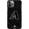 MLB Arizona Diamondbacks Dark Wash iPhone 11 Pro Lite Case
