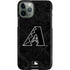 MLB Arizona Diamondbacks Dark Wash iPhone 11 Pro Lite Case