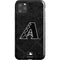 MLB Arizona Diamondbacks Dark Wash iPhone 11 Pro Max Impact Case