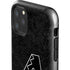 MLB Arizona Diamondbacks Dark Wash iPhone 11 Pro Max Impact Case