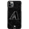 MLB Arizona Diamondbacks Dark Wash iPhone 11 Pro Max Lite Case