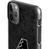 MLB Arizona Diamondbacks Dark Wash iPhone 11 Pro Max Lite Case