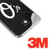MLB Arizona Diamondbacks Dark Wash iPhone 11 Pro Skin