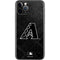 MLB Arizona Diamondbacks Dark Wash iPhone 11 Pro Skin