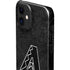MLB Arizona Diamondbacks Dark Wash iPhone 12 Mini Lite Case
