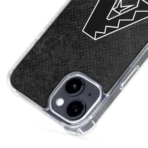 MLB Arizona Diamondbacks Dark Wash iPhone 13 MagSafe Case