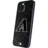 MLB Arizona Diamondbacks Dark Wash iPhone 13 Mini Skin