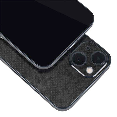 MLB Arizona Diamondbacks Dark Wash iPhone 13 Mini Skin