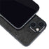 MLB Arizona Diamondbacks Dark Wash iPhone 13 Mini Skin