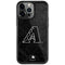 MLB Arizona Diamondbacks Dark Wash iPhone 13 Pro Cargo Case