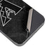 MLB Arizona Diamondbacks Dark Wash iPhone 13 Pro Skin