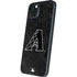 MLB Arizona Diamondbacks Dark Wash iPhone 13 Skin
