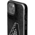 MLB Arizona Diamondbacks Dark Wash iPhone 15 Plus Impact Case