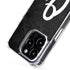 MLB Arizona Diamondbacks Dark Wash iPhone 14 Pro MagSafe Case