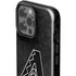 MLB Arizona Diamondbacks Dark Wash iPhone 15 Pro Max Impact Case