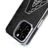 MLB Arizona Diamondbacks Dark Wash iPhone 14 Pro Max MagSafe Case