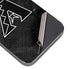 MLB Arizona Diamondbacks Dark Wash iPhone 14 Pro Max Skin
