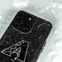 MLB Arizona Diamondbacks Dark Wash iPhone 14 Pro Max Waterproof Case