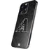 MLB Arizona Diamondbacks Dark Wash iPhone 14 Pro Skin