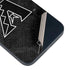 MLB Arizona Diamondbacks Dark Wash iPhone 14 Skin