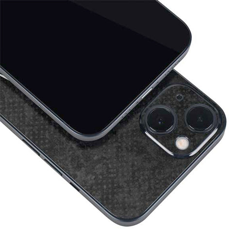 MLB Arizona Diamondbacks Dark Wash iPhone 14 Skin