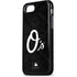 MLB Arizona Diamondbacks Dark Wash iPhone 7 Pro Case