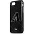 MLB Arizona Diamondbacks Dark Wash iPhone 8 Pro Case