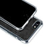 MLB Arizona Diamondbacks Dark Wash iPhone SE (2nd & 3rd Gen) Clear Case