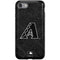 MLB Arizona Diamondbacks Dark Wash iPhone SE (2nd & 3rd Gen) Pro Case