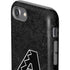 MLB Arizona Diamondbacks Dark Wash iPhone SE (2nd & 3rd Gen) Pro Case