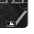 MLB Arizona Diamondbacks Dark Wash iPhone SE (2nd & 3rd Gen) Skin