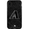 MLB Arizona Diamondbacks Dark Wash iPhone XR Pro Case