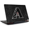 MLB Arizona Diamondbacks Dark Wash Legion Y720 Skin