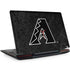 MLB Arizona Diamondbacks Dark Wash Legion Y720 Skin